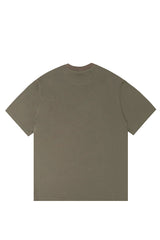 Perfect Pocket T-Shirt from The Hundreds