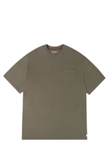 Perfect Pocket T-Shirt from The Hundreds