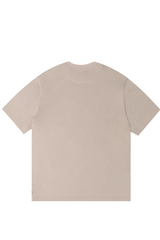 Perfect Pocket T-Shirt from The Hundreds