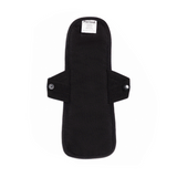 The Reusable Pad - 5 Piece Bundle. For Heavy Flows. From The Period Company