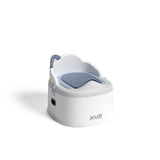 Potty Training Toilet