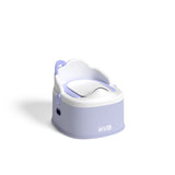 Potty Training Toilet