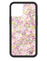 Daisy Lynn Floral iPhone Case from Wildflower Cases