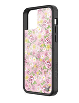 Daisy Lynn Floral iPhone Case from Wildflower Cases