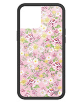Daisy Lynn Floral iPhone Case from Wildflower Cases