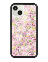 Daisy Lynn Floral iPhone Case from Wildflower Cases