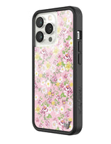 Daisy Lynn Floral iPhone Case from Wildflower Cases