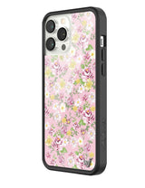 Daisy Lynn Floral iPhone Case from Wildflower Cases