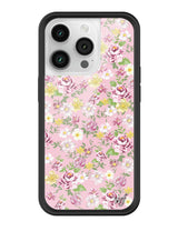 Daisy Lynn Floral iPhone Case from Wildflower Cases