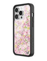 Daisy Lynn Floral iPhone Case from Wildflower Cases