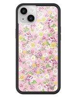 Daisy Lynn Floral iPhone Case from Wildflower Cases