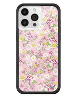 Daisy Lynn Floral iPhone Case from Wildflower Cases