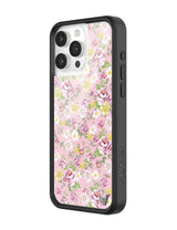 Daisy Lynn Floral iPhone Case from Wildflower Cases