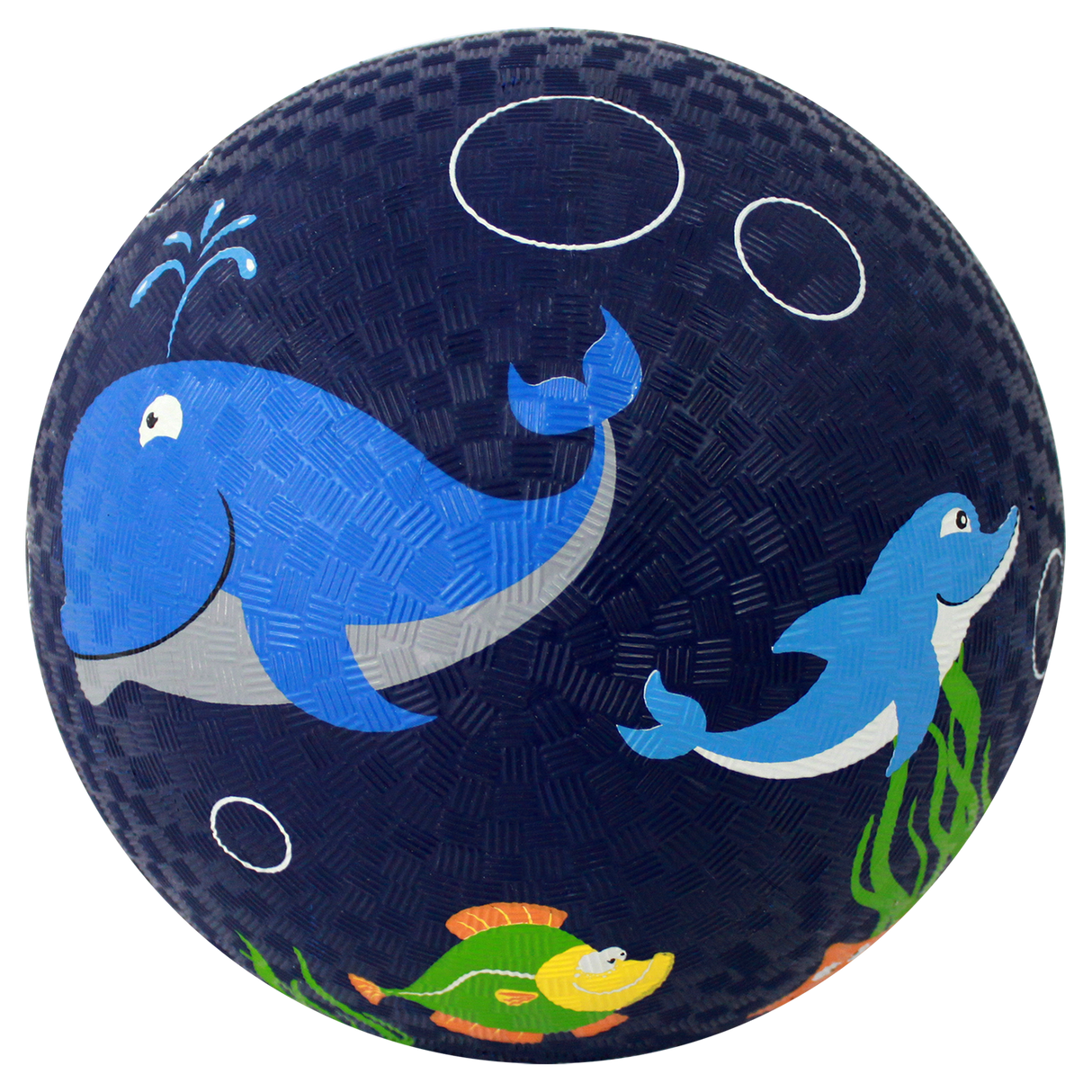 PG 8.5" Shark Under The Sea from Baden Sports