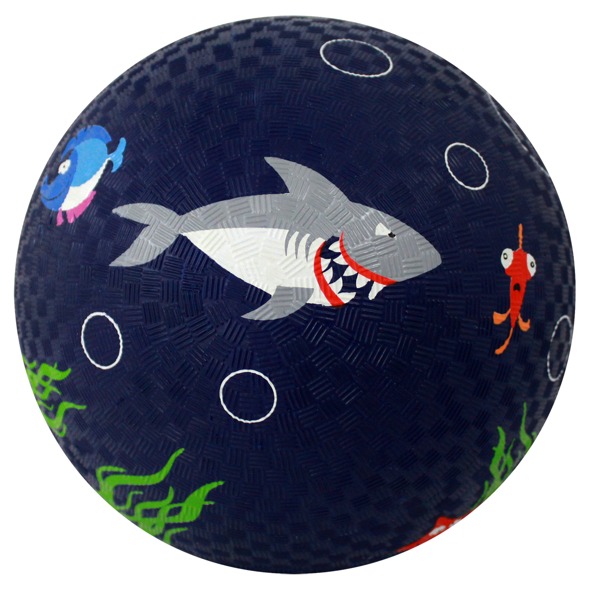 PG 8.5" Shark Under The Sea from Baden Sports