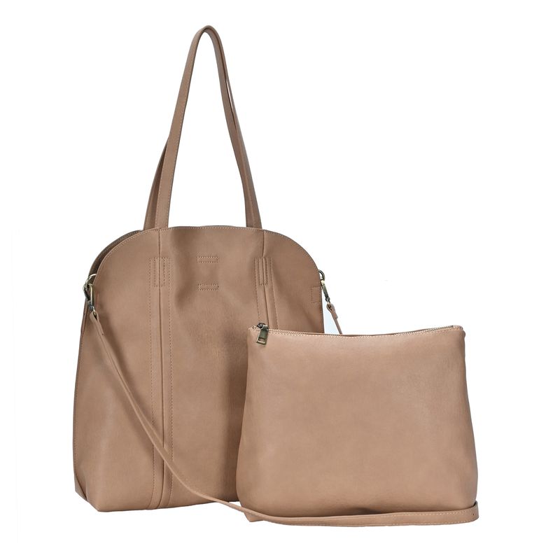 Faith Tote from MMS Brands