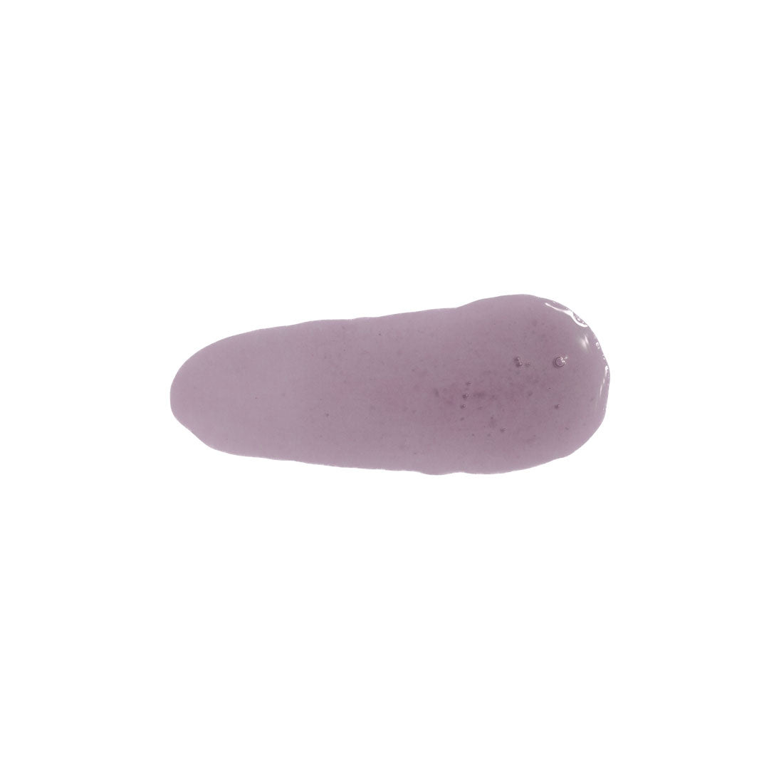 PH Lip Oil from Doll 10