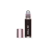 PH Lip Oil from Doll 10