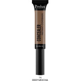 Prolux Instant Coverage Concealer from Prolux Cosmetics