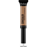 Prolux Instant Coverage Concealer from Prolux Cosmetics