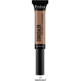 Prolux Instant Coverage Concealer from Prolux Cosmetics