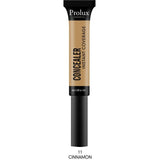 Prolux Instant Coverage Concealer from Prolux Cosmetics