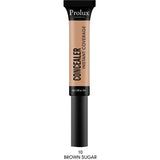 Prolux Instant Coverage Concealer from Prolux Cosmetics