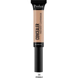 Prolux Instant Coverage Concealer from Prolux Cosmetics