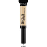 Prolux Instant Coverage Concealer from Prolux Cosmetics