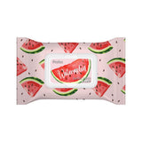Facial Wipes from Prolux Cosmetics