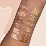Prolux Concealer For Dark Circles from Prolux Cosmetics