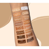 Prolux Instant Coverage Concealer from Prolux Cosmetics