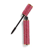 Volume Mega Mascara - for Bold Lashes from Epilynx Skincare and Cosmetics