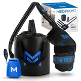MediFrost Cold Therapy from REATHLETE