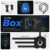 MediFrost Cold Therapy from REATHLETE