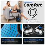 MediFrost Cold Therapy from REATHLETE
