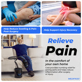 MediFrost Cold Therapy from REATHLETE