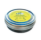 INFLAMMATION SUPPORT: Pine Bark Powder from ReNewedPet