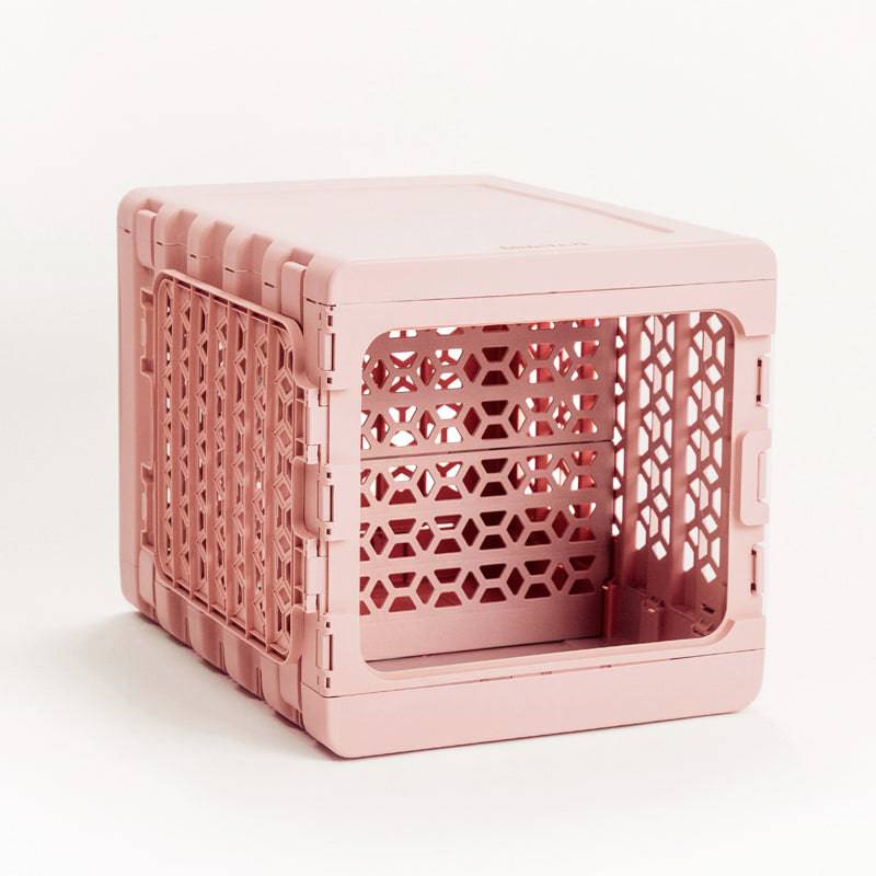 Medium PAWD divider from KindTail