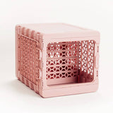 Medium PAWD divider from KindTail