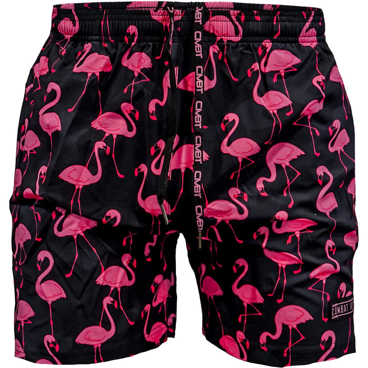 Men's V3 Performance Training Shorts | 5.5" from Combat Iron Apparel
