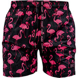 Men's V3 Performance Training Shorts | 5.5" from Combat Iron Apparel