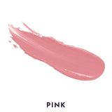 Prolux Lip and Cheek Tint from Prolux Cosmetics