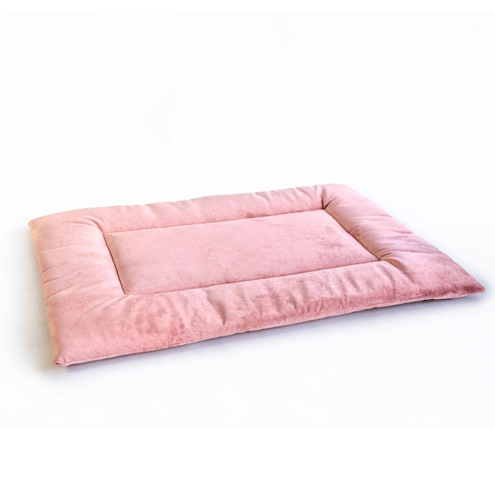 PAWD Crate Pad & Dog bed from KindTail