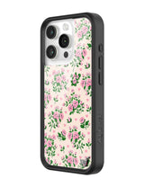 Pinky Promise iPhone Case from Wildflower Cases