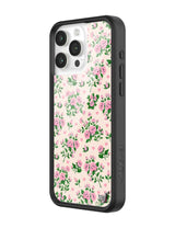 Pinky Promise iPhone Case from Wildflower Cases