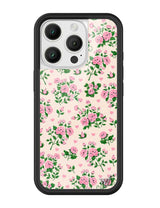 Pinky Promise iPhone Case from Wildflower Cases