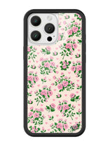 Pinky Promise iPhone Case from Wildflower Cases