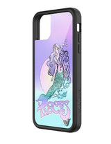 Pisces iPhone Case from Wildflower Cases