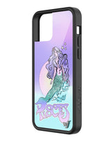 Pisces iPhone Case from Wildflower Cases